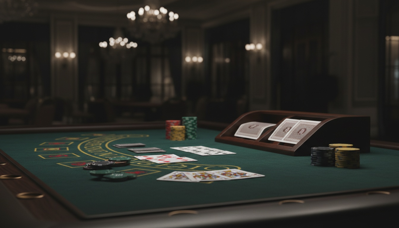 Seguridad y Protección en Casino Guru